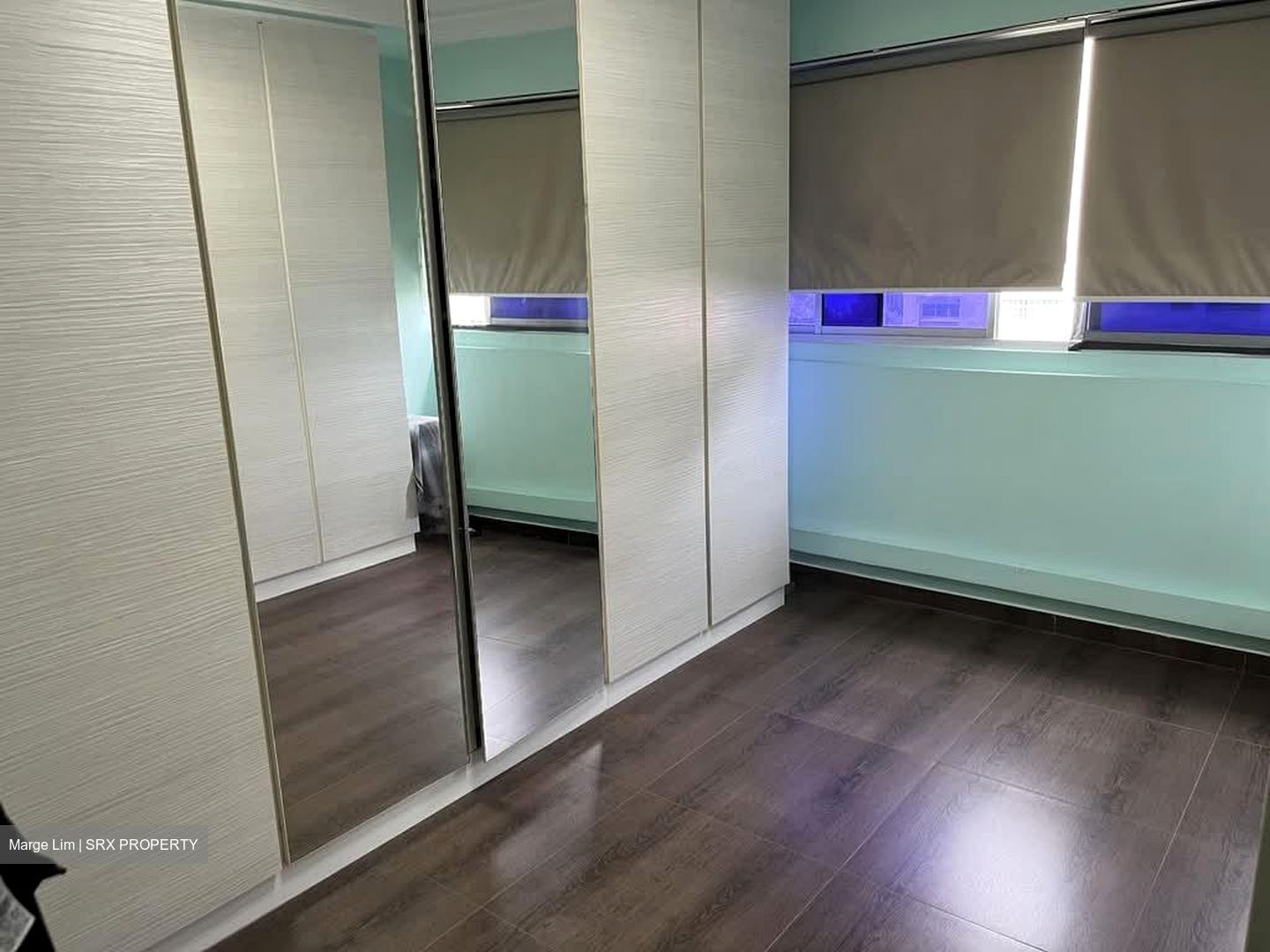 Blk 108 Mcnair Spring (Kallang/Whampoa), HDB 4 Rooms #557523051